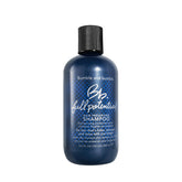 Bumble and bumble Full Potential shampoo bottle boosting hair fullness