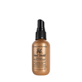 Bumble and bumble Heat Shield bruma en botella para protección térmica y brillo