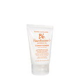 Bumble and bumble Hairdresser's Invisible Oil: botella de viaje para hidratar sin peso.