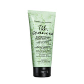 Bumble and bumble Seaweed Hydrating Conditioner bottle front for lightweight moisture benefits.