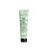 Bumble and bumble Seaweed Nourishing Air Dry Cream bottle front for frizz control