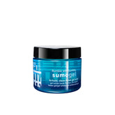 Bumble and bumble Sumogel Hi-Hold mini travel gel for on-the-go styling with shine.