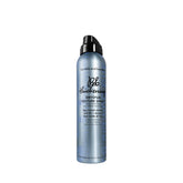 Bumble and bumble Thickening Dryspun Texture Spray bottle for instant volume