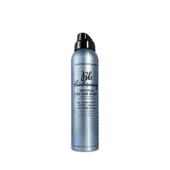Bumble and bumble Thickening Dryspun Texture Spray bottle for instant volume