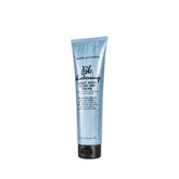 Bumble and bumble Thickening Great Body bottle pour adds instant volume