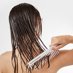 Bumble and bumble aplicacion rapida en cabello húmedo para volumen