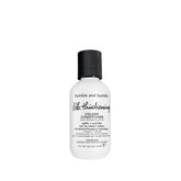 Bumble and bumble acondicionador engrosador volumen mini-tamano viaje para cabello fino