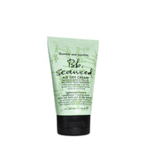 Bumble and bumble crema algas marinas para secado al aire suaviza y controla el encrespamiento