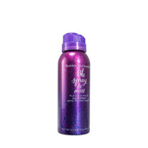 Bumble and bumble Spray de Mode, botella compacta para retoques en viaje