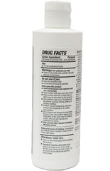 Burelpharma, textura cremosa para cuidado suave de piel sensible.