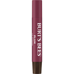 Burt's Bees Hidratación instantánea, labios suaves y confort.