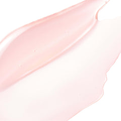 Burts Bees Lip Oil non-sticky formula for comfortable wear.