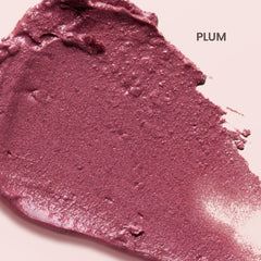 Burt's Bees Menta Refrescante, sensación fresca en cada pasada.