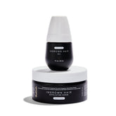 Bushbalm Sweet Escape Ingrown Oil 30ml bottle hydrates for smoother post-hair-removal skin