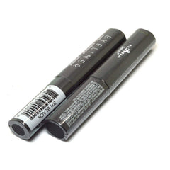BUTO Italia-Deluxe eyeliner with fine-tip brush for precise application