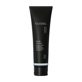 Buttah Skin por Dorion Renaud: limpiador facial, botella de 100 ml para limpieza diaria