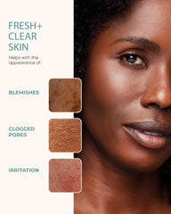 Buttah Skin: ideales para viajar, ligeras y prácticas
