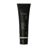 Buttah Skin en bote-3oz purifica la piel y controla el brillo.