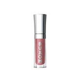 Buxom AB Dolly Mini tono True Mauve Shimmer, brillo labial impactante