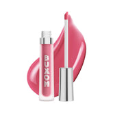 Buxom Full-On Plumping Lip Cream Rose Julep packaging showcases premium presentation.