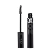 BUXOM Lash Xtension Lift Mascara full-size bottle for all-day wear