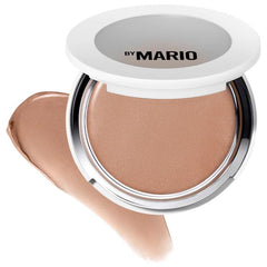 BY MARIO SoftSculpt transforming skin enhancer light-medium adds natural warmth and glow.