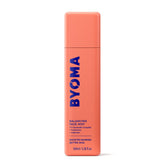 BYOMA Balancing Face Mist en atomizador para refrescar la piel durante el día