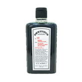 C.O. Bigelow Herbal Comfort Soak bath scene with soothing essential oils