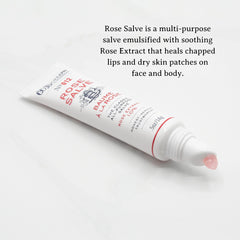 C.O. Bigelow Lip Balm Trio packaging shown for home, bag, and desk use.