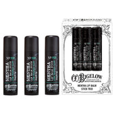 C.O. Bigelow Mentha Lip Balm Stick for home use moisturizes and refreshes dry lips.