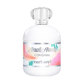 Cacharel Anaïs Anaïs EDT bottle for timeless daily wear.
