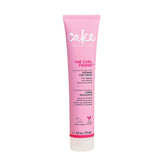 Cake Beauty Curl Friend crema definidora para cabellos rizados, definición suave.