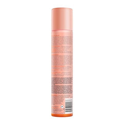 Cake Beauty Hold Out: neblina suave para acabado natural y fácil desenredo