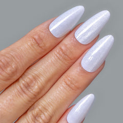 CALA pegamento uñas: cobertura completa para uñas artificiales.
