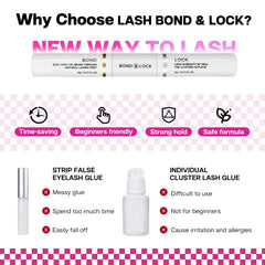 CALAILIS micro brush enables precise application for beginners and pros