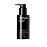 Caldera Lab The Clean Slate bottle pour enables easy dispensing for a refreshing cleanse.