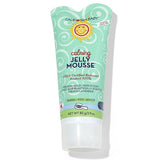 California Baby Gel Calming Textura: gel suave para peinar y controlar el frizz