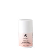Calista Embellish: pasta texturizante para cabello que añade textura y volumen.