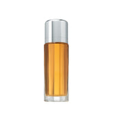 Calvin Klein Escape bottle front view, ideal for daily elegance and confident moments.
