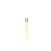 Calvin Klein Eternity for Women bottle on a vanity showing timeless floral elegance
