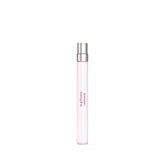 Calvin Klein Euphoria bottle closeup for a premium, elegant look.