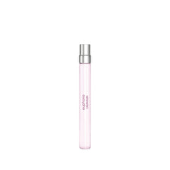 Calvin Klein Euphoria bottle closeup for a premium, elegant look.
