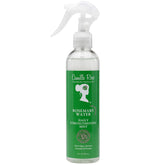 Camille Rose: spray en botella de agua de romero para revitalizar el cuero cabelludo