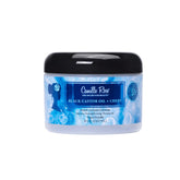 Camille Rose botella-aceite-negro-chebe: fortalece y nutre el cabello.
