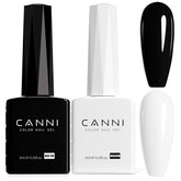 CANNI set libre de HEMA en caja, regalo elegante.