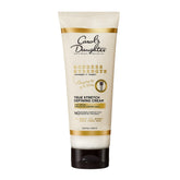 Carol's Daughter Crema Estiramiento Rizos: rizos definidos con hidratación profunda