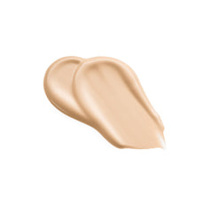 Catrice True Skin High Cover Concealer applying for smooth under-eye correction