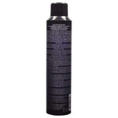 CATWALK de TIGI aerosol para elevación de raíces, ideal para volumen diario.