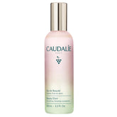 Caudalie Beauty Elixir Face Mist pore-tightening for smoother skin