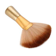 ccsxqy ergonomic handle design provides steady control during tanning or setting